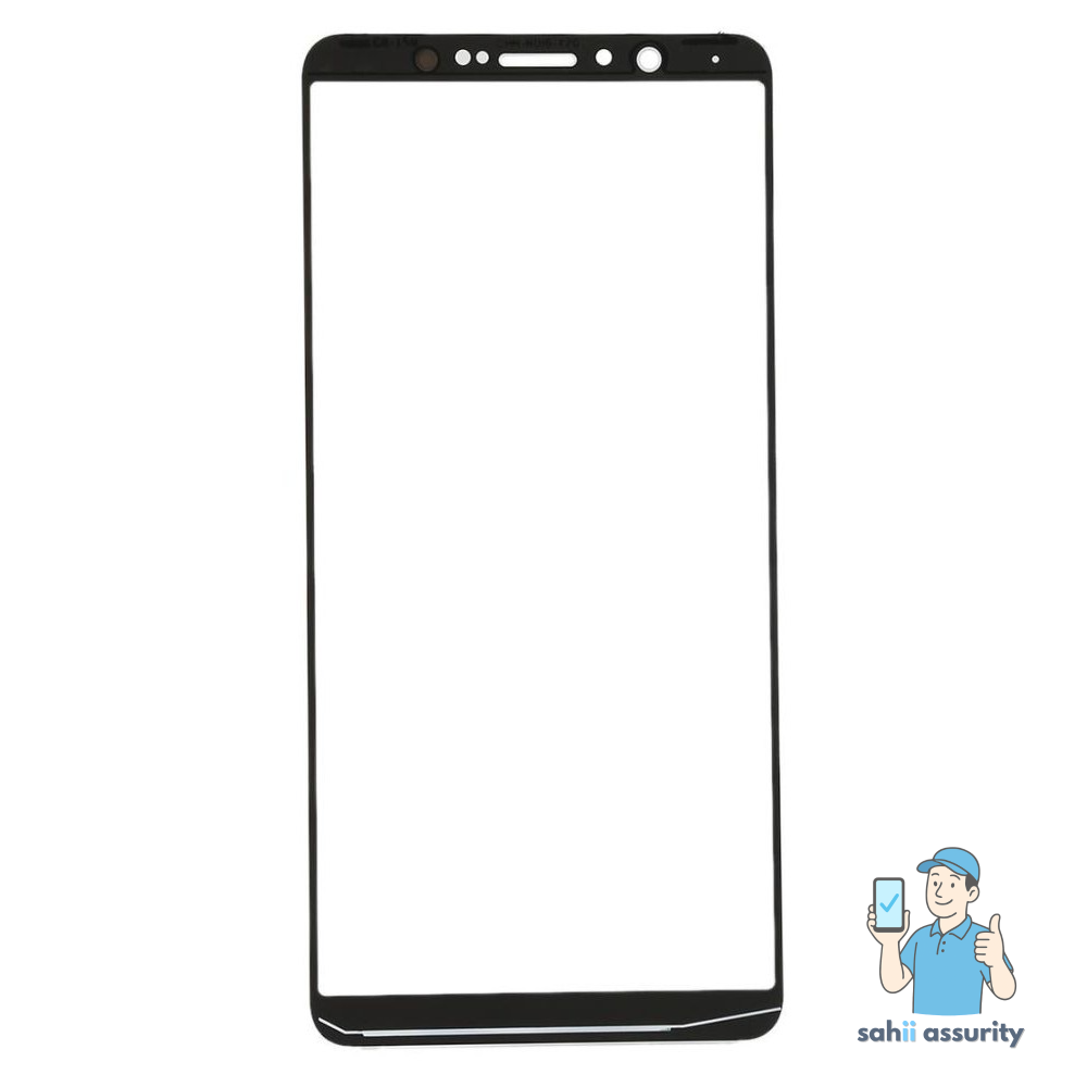 Front Glass for Vivo X20 128GB thumbnail